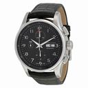 Hamilton Jazzmaster Maestro Men's Watch H32716839
