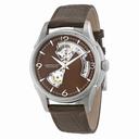 Hamilton JazzMaster Open Heart Men's Watch H32565595