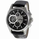 Hamilton Jazzmaster Open Secret Men's Watch H32756731