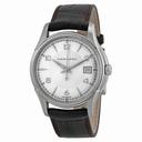 Hamilton Jazzmaster Series Men's Watch H32411555