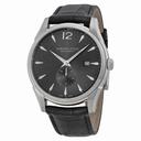 Hamilton Jazzmaster Slim Small Seconde Automatic Men's Watch H38655785
