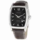 Hamilton Jazzmaster Tonneau Men's Watch H36415535