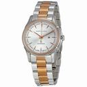 Hamilton Jazzmaster Viewmatic Automatic Men's Watch H32305191