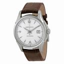 Hamilton Jazzmaster Viewmatic Men's Watch H32515555