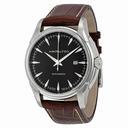 Hamilton Jazzmaster Viewmatic Men's Watch H32715531