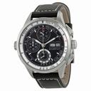 Hamilton Khaki Aviation X-Patrol Chronograph Men's Watch H76556731