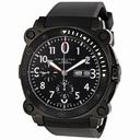 Hamilton Khaki Below Zero Men's Watch H78686333