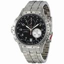 Hamilton Khaki ETO Men's Watch H77612133