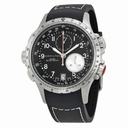 Hamilton Khaki ETO Men's Watch H77612333