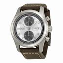 Hamilton Khaki Field Automatic Chronograph Men's Watch H71566553