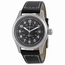 Hamilton Khaki Field Automatic Men's Watch H70455733