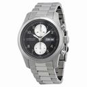 Hamilton Khaki Field Chronograph Automatic Men's Watch H71566133