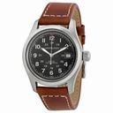 Hamilton Khaki Field Men's Watch H70455533
