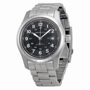 Hamilton Khaki Field Men's Watch H70515137
