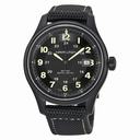 Hamilton Khaki Field Titanium Men's Watch H70575733