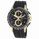 Hamilton Khaki King Automatic Chronograph Men's H64646331