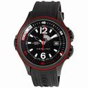 Hamilton Khaki Navy Men's Watch H77585335