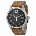 Hamilton Khaki Officer Men's Watch H70655733
