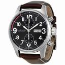 Hamilton Khaki Officer Men's Watch H71776533