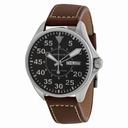 Hamilton Khaki Pilot Automatic Men's Watch H64425535
