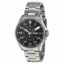 Hamilton Khaki Pilot Automatic Men's Watch H64715135