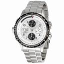 Hamilton Men's Khaki King X Wind Automatic Watch H77626153
