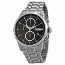 Hamilton Railroad Automatic Men's Watch H40656131