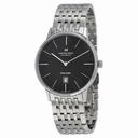 Hamilton Intra-Matic Men's Watch H38755131