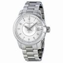 Hamilton Timeless Classic Railroad Ladies Watch H40415115