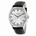 Hamilton Valiant Automatic Men's Watch H39515753