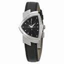 Hamilton Ventura Ladies Watch H24211732