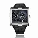 Harry Winston Avenue Squared Ladies Watch 350/MATZWL.A.BD
