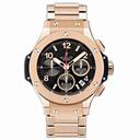 Hublot Big Bang Men's Watch 301.PX.130.PX