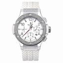 Hublot Big Bang Aspen Diamond Men's Watch 341.SE.230.RW.114