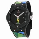 Hublot Atilier World Cup 2014 Men's Watch 500XI1100VRFIF14