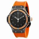 Hublot Big Bang Tutti Frutti Automatic Ladies Watch 361.CO.1110.LR.1906