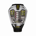 Hublot Mp 05 Laferrari 50 Days Power Reserve Men's Watch 905.NX.0001.RX