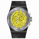 Invicta Akula Chronograph Men's Watch 12294