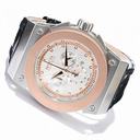 Invicta Akula Reserve Chronograph Men's Watch 10948