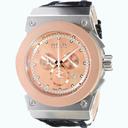 Invicta Akula Reserve Chronograph Men's Watch 10949
