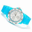 Invicta Anatomic Sunray Thermo Men's Watch 1664