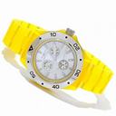Invicta Anatomic Sunray Thermo Men's Watch 1667