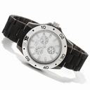 Invicta Anatomic Sunray Thermo Men's Watch 1668