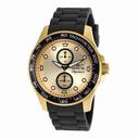 Invicta Angel Bracelet Ladies Watch 7083