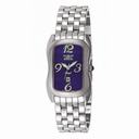 Invicta Angel Bracelet Ladies Watch 7085
