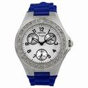 Invicta Angel Collection Ladies Watch 1641