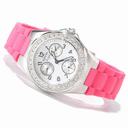 Invicta Angel Collection Ladies Watch 1642