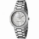 Invicta Angel Collection White Dial Ladies Watch 0542