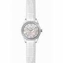 Invicta Angel Crystal Accented Ladies Watch 12602