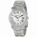 Invicta Angel Ladies Watch14373